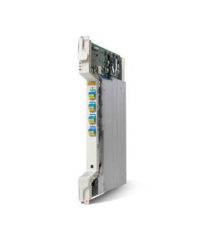 Buy Cisco Enhanced C-Band Erbium Doped Fiber Amplifier 15454-OPT-EDFA-17=