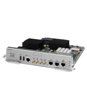 Buy Cisco ASR 900 64G Base Scale Route Switch Processor 2 A900-RSP2A-64=