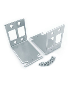 Buy Cisco 19 inch Rack Mount Kit ACS-4220-RM-19= for Cisco ISR 4220