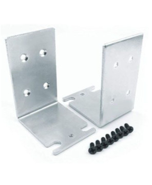 Buy Cisco 19 inch Rack Mount Kit ACS-4320-RM-19= for Cisco ISR 4320