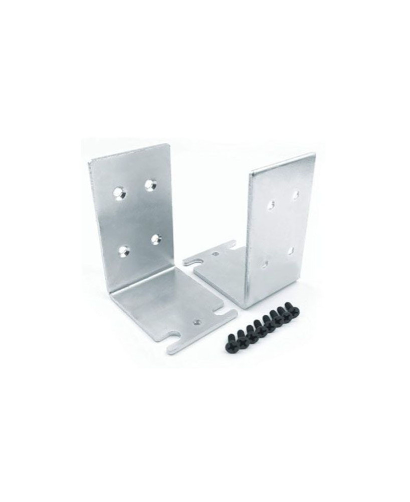 Buy Cisco 19 inch Rack Mount Kit ACS-4320-RM-19= for Cisco ISR 4320