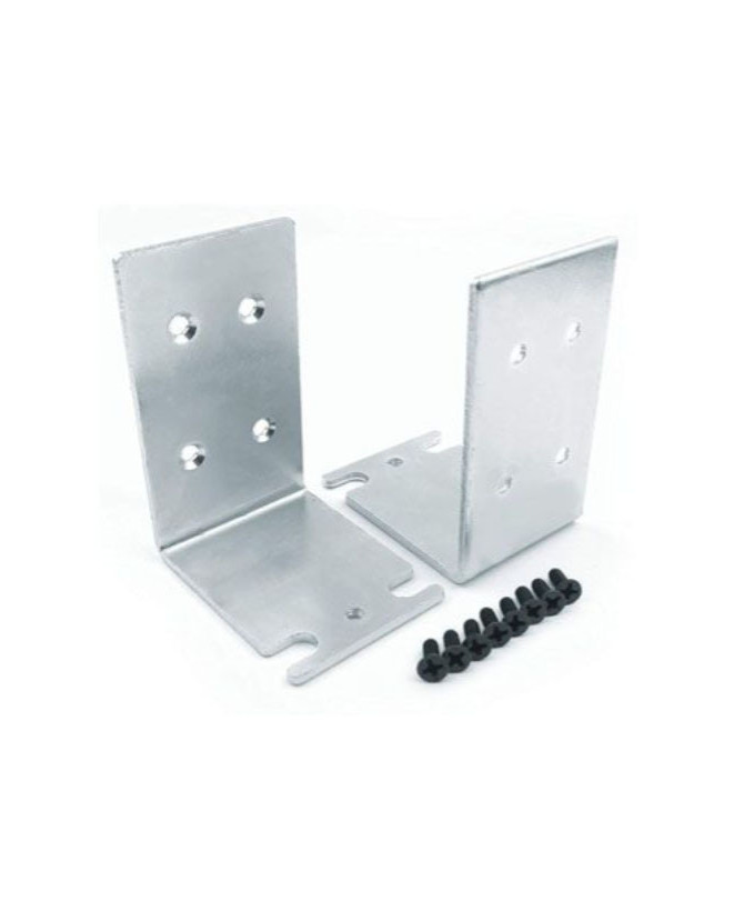 Buy Cisco 19 inch Rack Mount Kit ACS-4320-RM-19= for Cisco ISR 4320