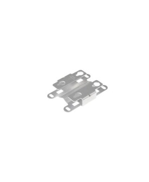 Buy Cisco Standard Pole Wall Mount Kit AIR-ACC1530-PMK1= for AP1530 and 1560 Series