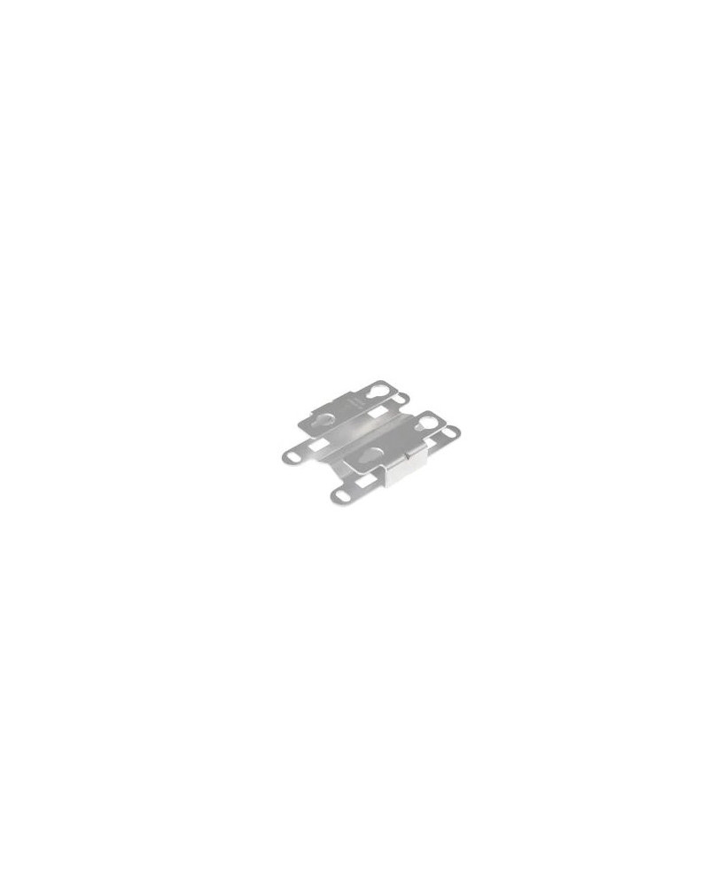 Buy Cisco Standard Pole Wall Mount Kit AIR-ACC1530-PMK1= for AP1530 and 1560 Series