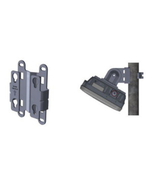 Buy Cisco Pole Mount Kit for AP1530 Series AIR-ACC1530-PMK2= for Aironet 1532I