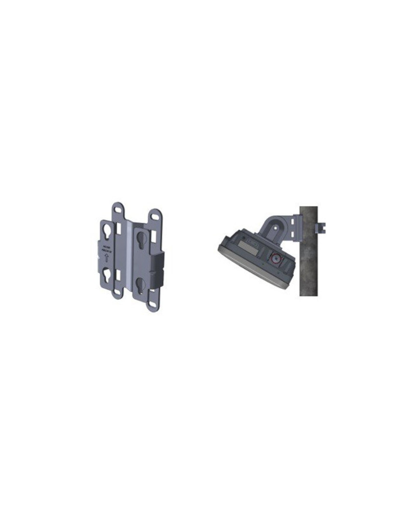 Buy Cisco Pole Mount Kit for AP1530 Series AIR-ACC1530-PMK2= for Aironet 1532I