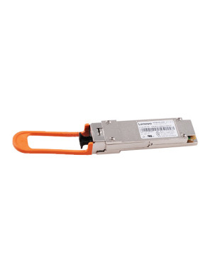 Buy Lenovo QSFP+ 40GBase-ESR4 Optical Transceiver 00FE325