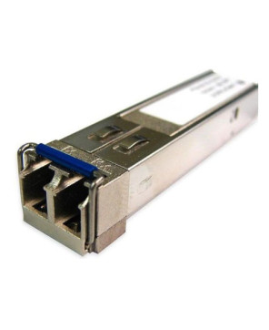 Buy Lenovo Brocade 10G Fibre Channel LWL SFP+ Transceiver Module 00YH929