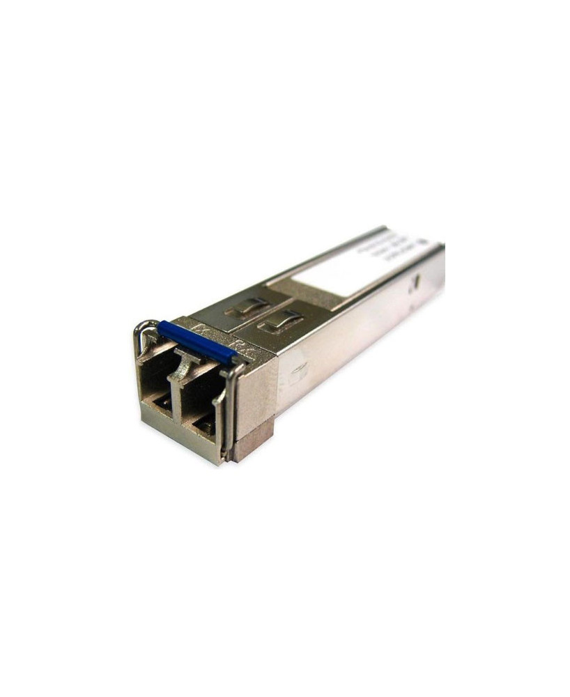 Buy Lenovo Brocade 10G Fibre Channel LWL SFP+ Transceiver Module 00YH929