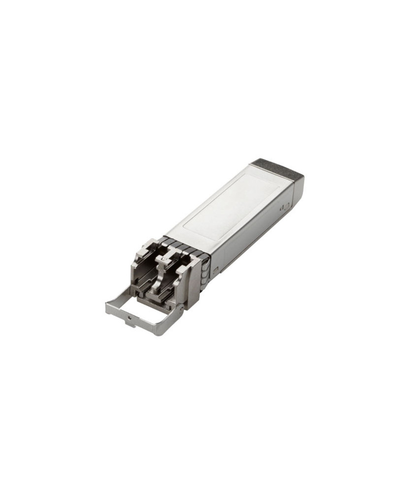 Buy HPE 25GBase-SR SFP28 100m Transceiver Module 845398-B21