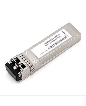 Buy HPE 10GBase-SR Short Range SFP+ Transceiver Module AP783A