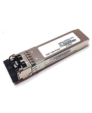 Buy HPE 10GBase-SR SW B-Series SFP+ Transceiver Module AP823A