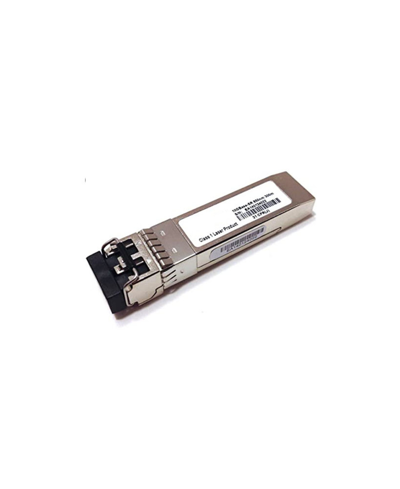 Buy HPE 10GBase-SR SW B-Series SFP+ Transceiver Module AP823A