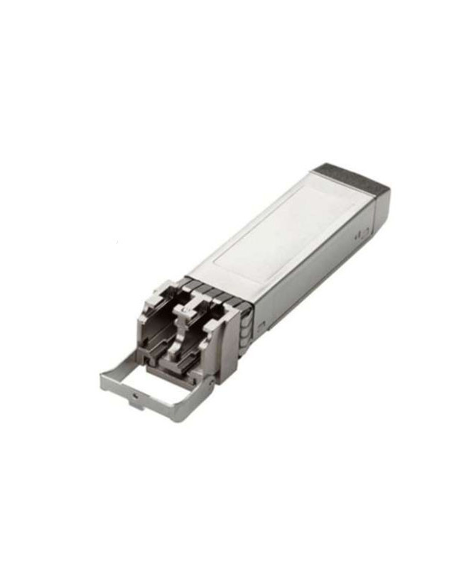 Buy HPE C-Series 16Gb Fibre Channel LW SFP+ Transceiver Module C8S73A