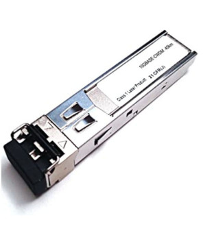 Buy Cisco 1470nm LC/PC Multimode Transceiver Module CWDM-SFP10G-1470=