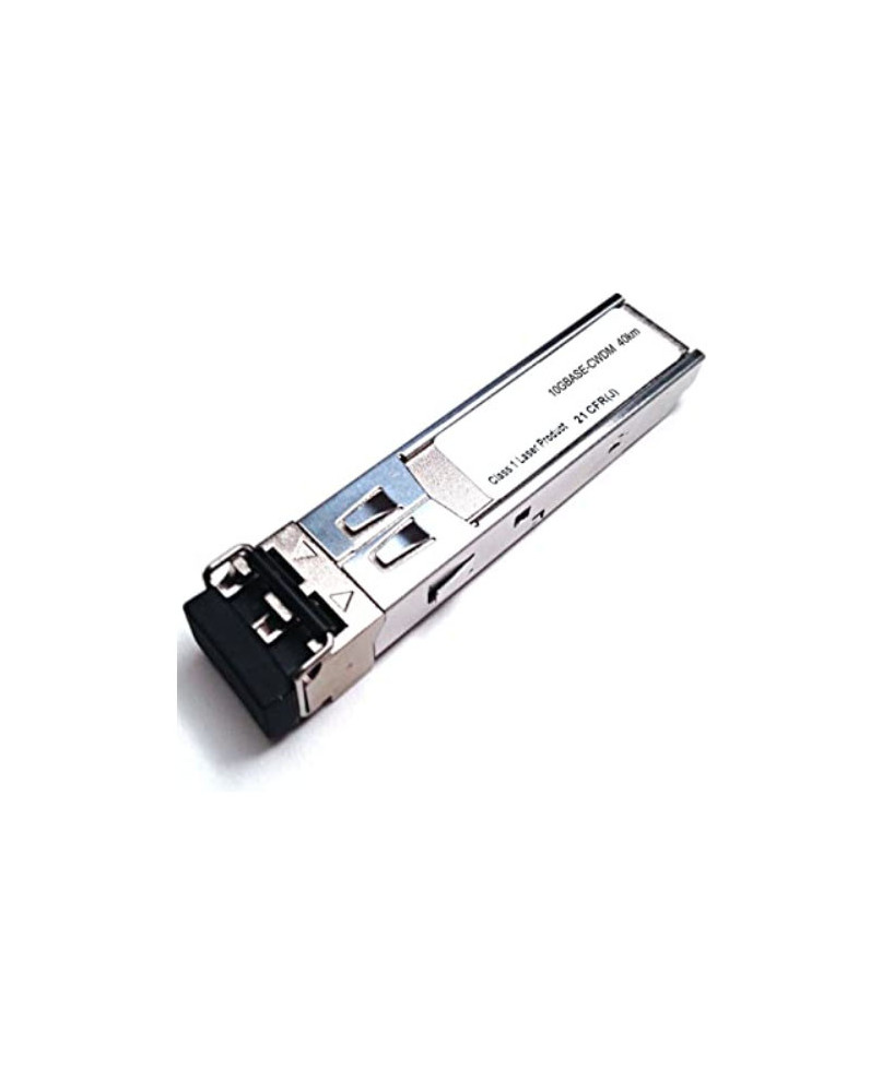 Buy Cisco 1470nm LC/PC Multimode Transceiver Module CWDM-SFP10G-1470=