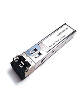 Buy Cisco 10GBase-CWDM LC/PC Singlemode Transceiver Module CWDM-SFP10G-1490=