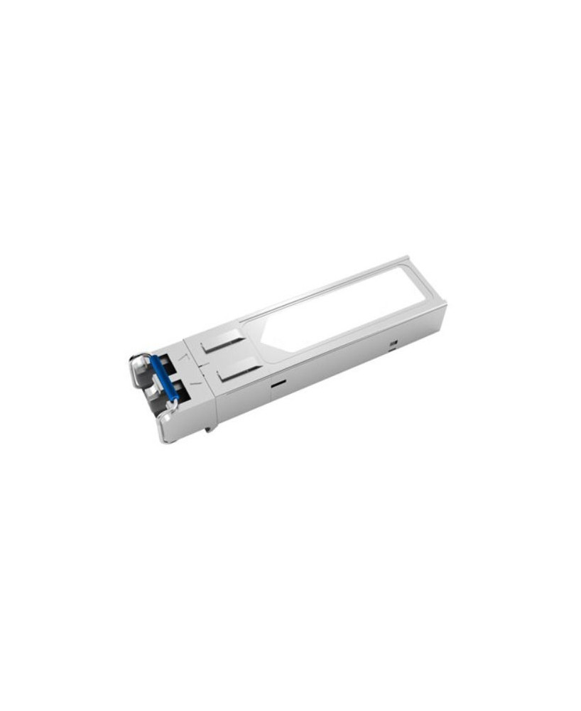 Buy Cisco 1590 nm SFP+ 10 Gigabit Ethernet Transceiver Module CWDM-SFP10G-1590=