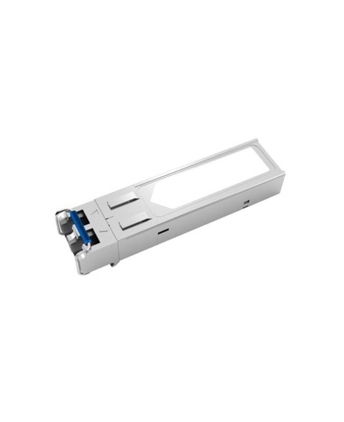 Buy Cisco 1590 nm SFP+ 10 Gigabit Ethernet Transceiver Module CWDM-SFP10G-1590=