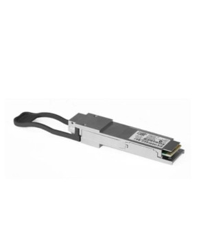 Buy Meraki LR4 QSFP 40g Transceiver Module MA-QSFP-40G-LR4