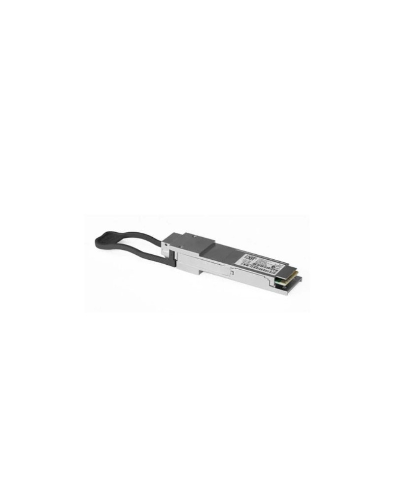 Buy Meraki LR4 QSFP 40g Transceiver Module MA-QSFP-40G-LR4