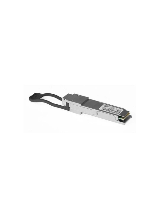 Buy Meraki LR4 QSFP 40g Transceiver Module MA-QSFP-40G-LR4