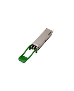 Buy Cisco 100GBase CWDM4 QSFP LC Singlemode Transceiver Module QSFP-100G-CWDM4-S=