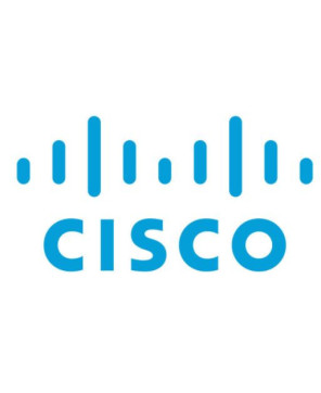 Buy Cisco Wall Mount Kit CS-KITPLUS-WMK= for Codec Plus