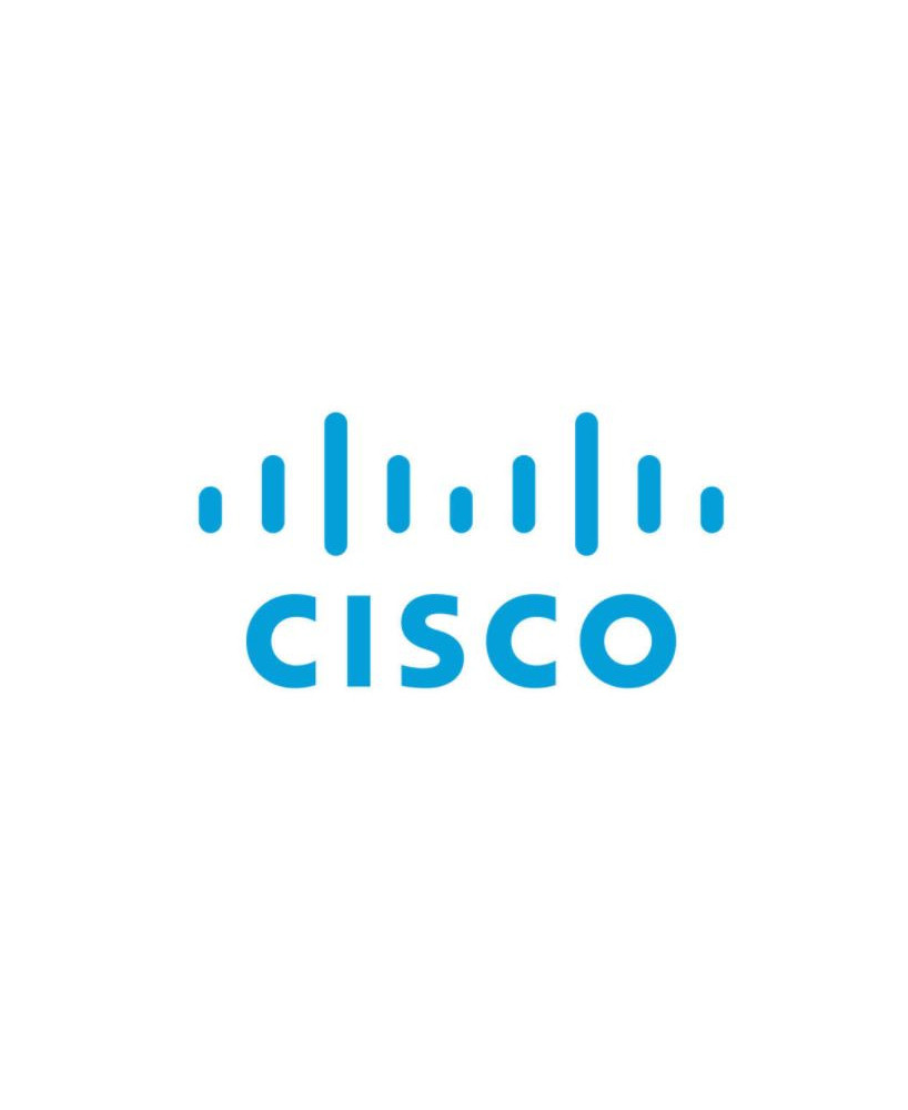 Buy Cisco Wall Mount Kit CS-KITPLUS-WMK= for Codec Plus