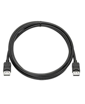 Buy HP 2m Displayport Cable Kit VN567AA for HP t310 G2, t430, t530, and t628