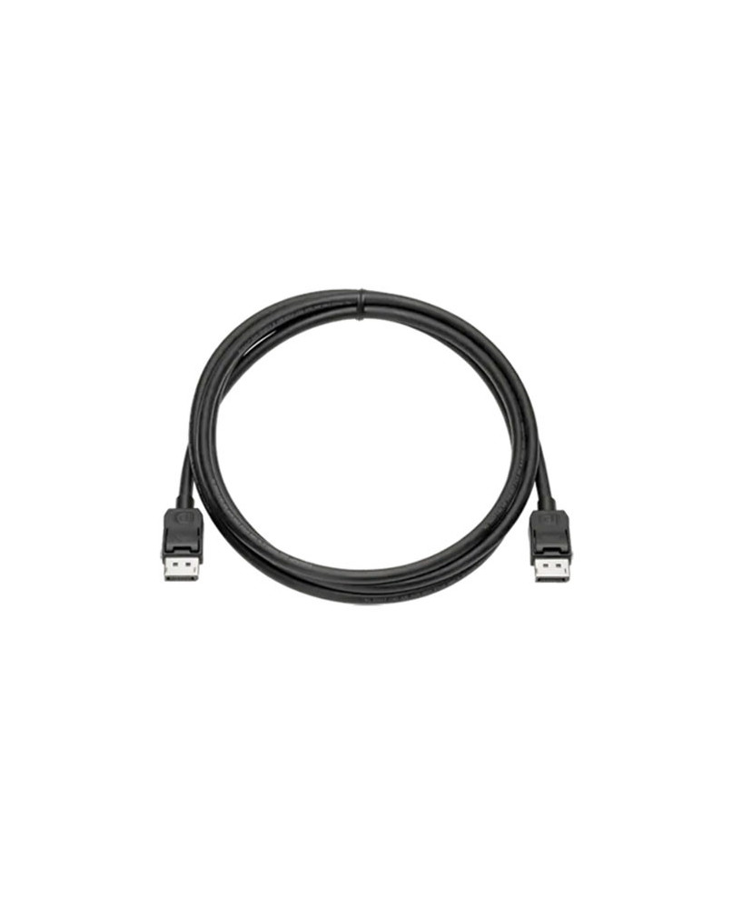 Buy HP 2m Displayport Cable Kit VN567AA for HP t310 G2, t430, t530, and t628