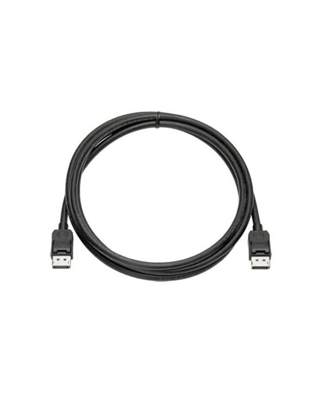 Buy HP 2m Displayport Cable Kit VN567AA for HP t310 G2, t430, t530, and t628