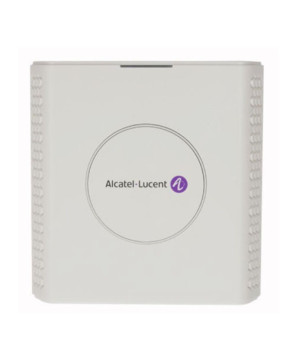 Buy Alcatel-Lucent OXO 8378 IP-XBS Indoor Base Station 3BN67366AA