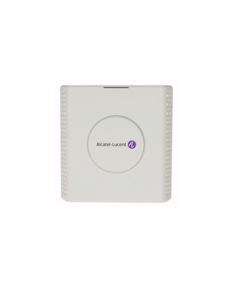 Buy Alcatel-Lucent OXO 8378 IP-XBS Indoor Base Station 3BN67366AA