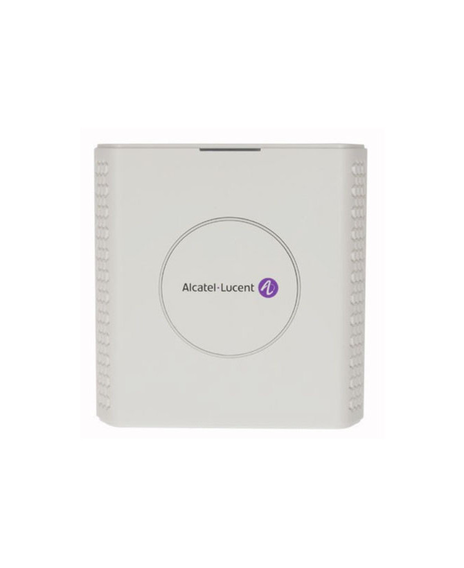 Buy Alcatel-Lucent OXO 8378 IP-XBS Indoor Base Station 3BN67366AA