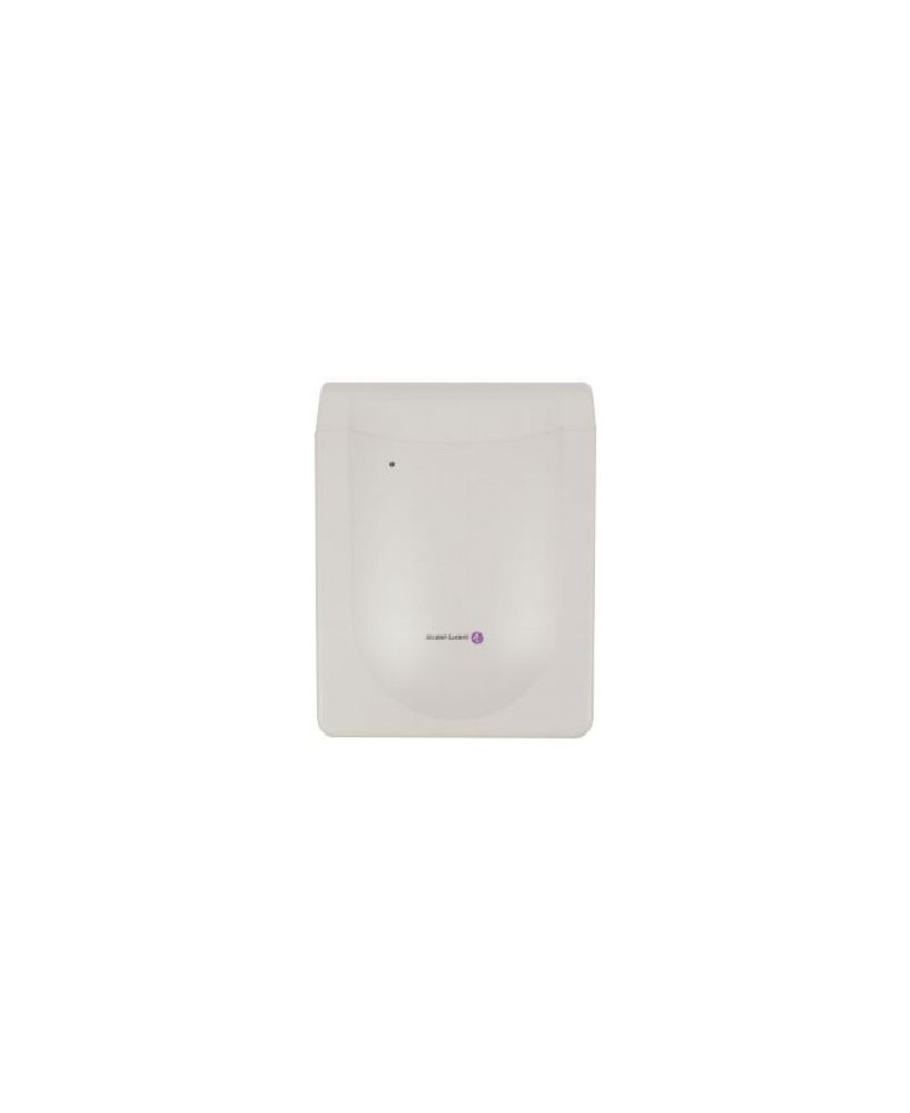 Buy Alcatel-Lucent OXO 8379 Dect IBS Indoor Base Station 3BN77020CA