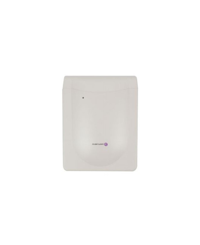 Buy Alcatel-Lucent OXO 8379 Dect IBS Indoor Base Station 3BN77020CA