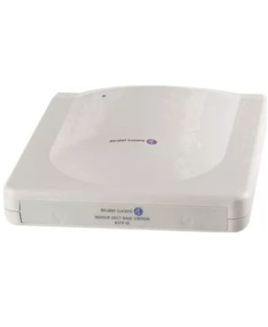 Buy Alcatel-Lucent OXO 8379 Dect IBS Outdoor Base Station 3BN77020DA