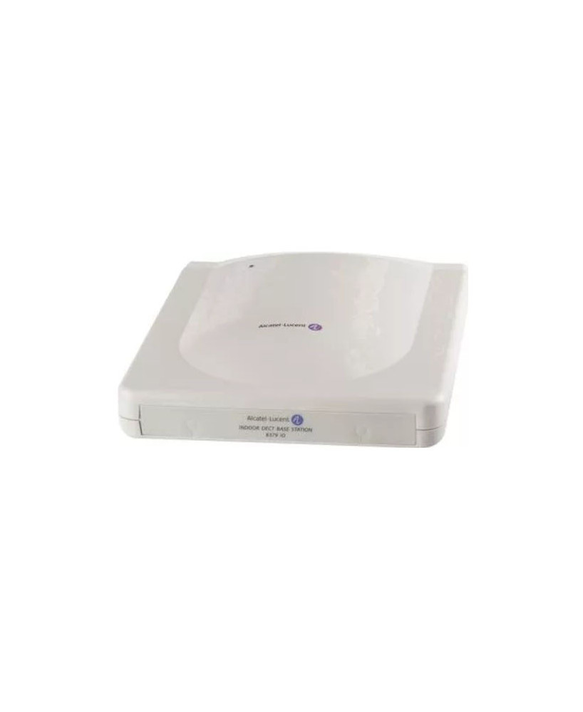 Buy Alcatel-Lucent OXO 8379 Dect IBS Outdoor Base Station 3BN77020DA