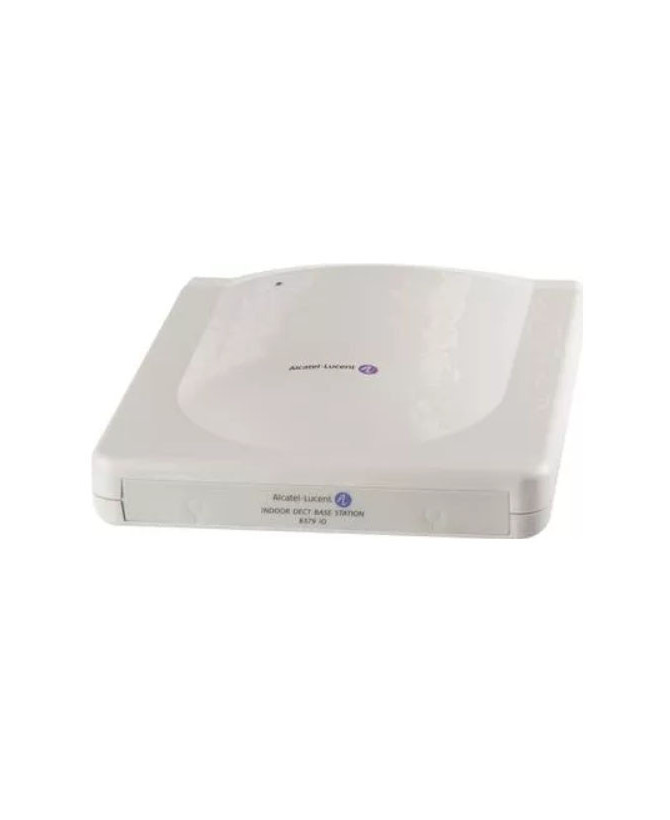 Buy Alcatel-Lucent OXO 8379 Dect IBS Outdoor Base Station 3BN77020DA