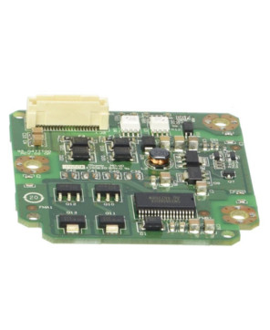 Buy Cisco 2-port 802.3AF Compatible Power Module 800-IL-PM-2= for Cisco 881 Ethernet Security Router