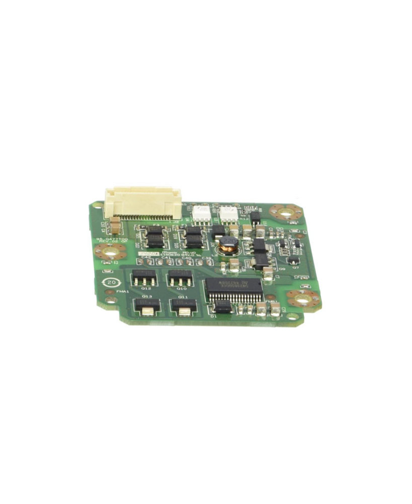 Buy Cisco 2-port 802.3AF Compatible Power Module 800-IL-PM-2= for Cisco 881 Ethernet Security Router