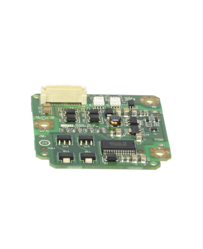 Buy Cisco 2-port 802.3AF Compatible Power Module 800-IL-PM-2= for Cisco 881 Ethernet Security Router