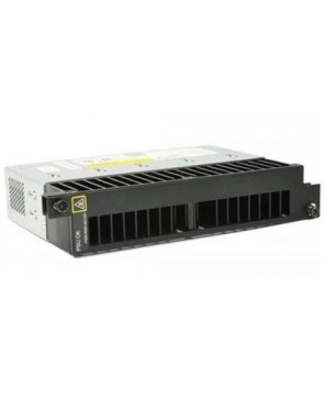 Buy Cisco Low DC 24/48V DC Power Supply PWR-RGD-LOW-DC=