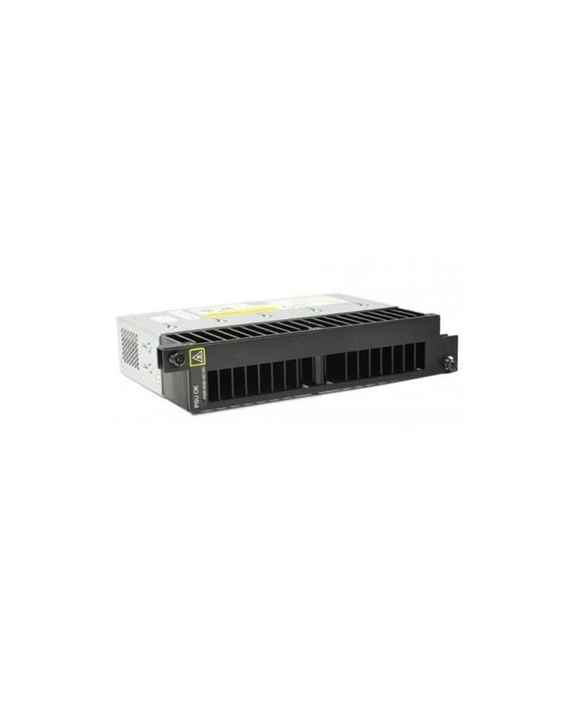 Buy Cisco Low DC 24/48V DC Power Supply PWR-RGD-LOW-DC=