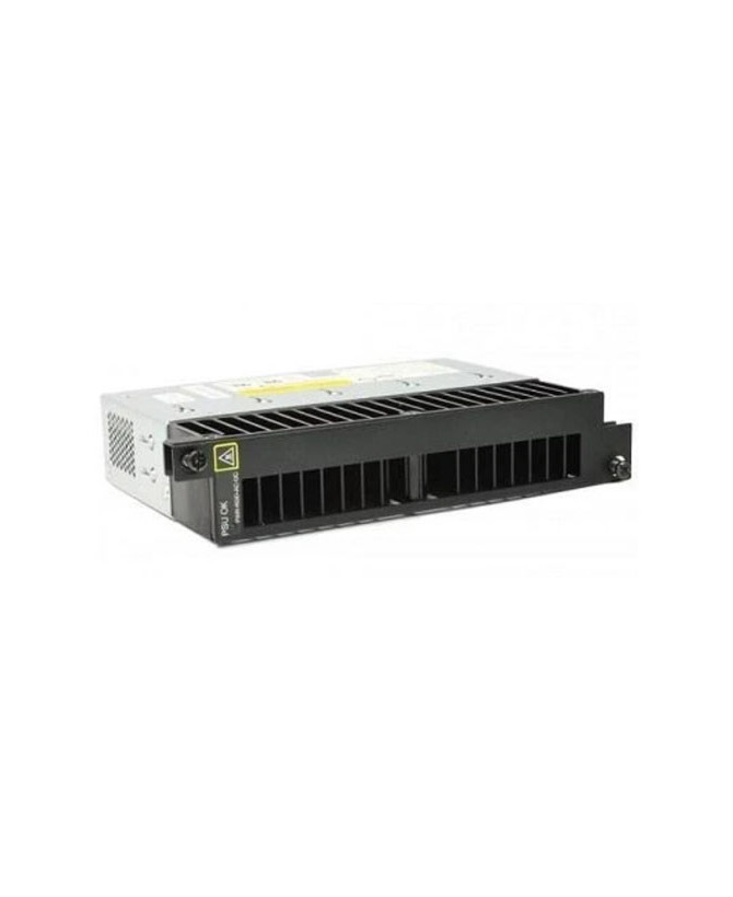 Buy Cisco Low DC 24/48V DC Power Supply PWR-RGD-LOW-DC=