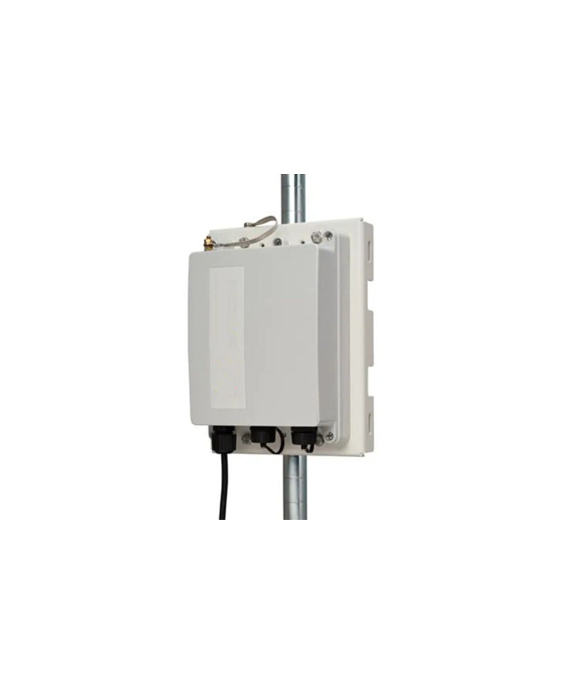 Buy Cisco Power Injector 60w Outdoor Global Version AIR-PWRINJ-60RGD2= without AC Plug