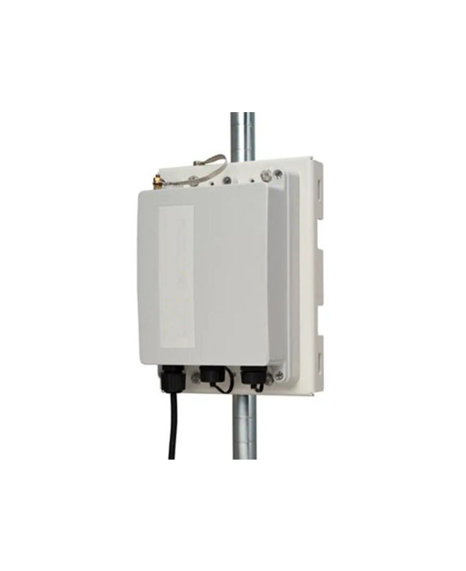 Buy Cisco Power Injector 60w Outdoor Global Version AIR-PWRINJ-60RGD2= without AC Plug