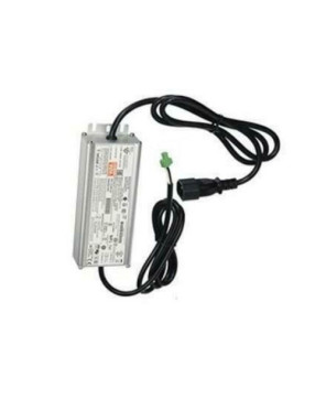 Buy Cisco Power Adapter AIR-PWRADPT-RGD1= for Cisco AP1530/1560 Series No AC Connector