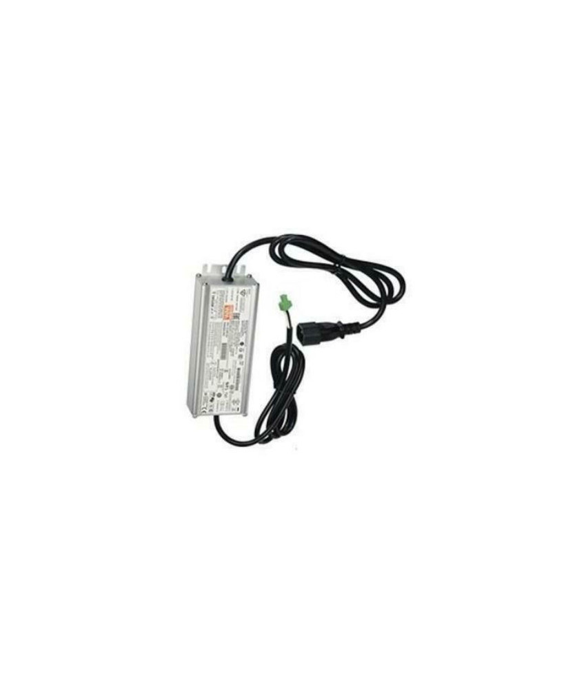 Buy Cisco Power Adapter AIR-PWRADPT-RGD1= for Cisco AP1530/1560 Series No AC Connector